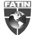 fatin-removebg-preview.png